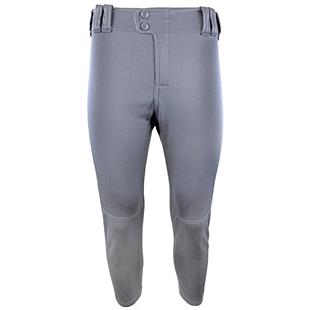 champro softball pants bp11p